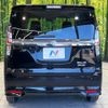 suzuki solio 2023 CFJ1514103 image 15