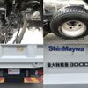 isuzu elf-truck 2016 CFJ1587921 image 13