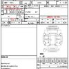 daihatsu mira-cocoa 2013 CFJ1847037 image 20