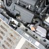 daihatsu move-conte 2012 -DAIHATSU--Move Conte DBA-L575S--L575S-0157955---DAIHATSU--Move Conte DBA-L575S--L575S-0157955- image 27