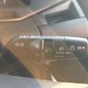 nissan aura 2023 CFJ1740179 image 15