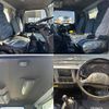 hino ranger 2014 quick_quick_TKG-FC9JCAP_FC9JCA-19335 image 16