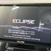mitsubishi delica-d5 2024 -MITSUBISHI--Delica D5 3DA-CV1W--CV1W-5006603---MITSUBISHI--Delica D5 3DA-CV1W--CV1W-5006603- image 3