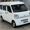 mitsubishi minicab-van 2018 -MITSUBISHI--Minicab Van DS17V-258682---MITSUBISHI--Minicab Van DS17V-258682- image 5