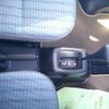 honda acty-van 2008 CFJ1755974 image 16