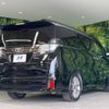 toyota vellfire 2017 -TOYOTA--Vellfire DBA-AGH30W--AGH30-0153789---TOYOTA--Vellfire DBA-AGH30W--AGH30-0153789- image 19