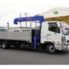 mitsubishi-fuso fighter 2023 CFJ1817286 image 8