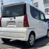 daihatsu tanto 2021 quick_quick_LA650S_LA650S-0160763 image 4
