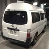 nissan caravan-van 2006 CFJ1616509 image 6
