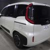 toyota sienta 2023 -TOYOTA 【宇都宮 502ﾇ7635】--Sienta MXPL10G--1053964---TOYOTA 【宇都宮 502ﾇ7635】--Sienta MXPL10G--1053964- image 5