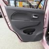 suzuki wagon-r 2014 -SUZUKI 【豊橋 580ﾈ4421】--Wagon R MH44S--102252---SUZUKI 【豊橋 580ﾈ4421】--Wagon R MH44S--102252- image 8