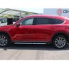 mazda cx-8 2019 -MAZDA--CX-8 5BA-KG5P--KG5P-200365---MAZDA--CX-8 5BA-KG5P--KG5P-200365- image 9