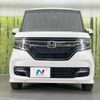 honda n-box 2018 CFJ1506969 image 14