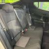 toyota c-hr 2018 quick_quick_ZYX10_ZYX10-2158442 image 9