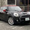 mini mini-others 2017 -BMW--BMW Mini DBA-XM20--WMWXM720502E25016---BMW--BMW Mini DBA-XM20--WMWXM720502E25016- image 17