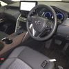toyota harrier 2024 -TOYOTA--Harrier AXUH80-0085628---TOYOTA--Harrier AXUH80-0085628- image 4