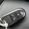 daihatsu tanto 2016 CFJ1662251 image 7