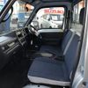 subaru sambar-truck 2011 CFJ1887327 image 27