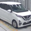 nissan dayz 2019 -NISSAN--DAYZ B44W-0022624---NISSAN--DAYZ B44W-0022624- image 6