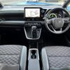 toyota voxy 2022 -TOYOTA--Voxy 6AA-ZWR90W--ZWR90-0011005---TOYOTA--Voxy 6AA-ZWR90W--ZWR90-0011005- image 3