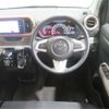 toyota passo 2019 -TOYOTA--Passo 5BA-M700A--M700A-0137757---TOYOTA--Passo 5BA-M700A--M700A-0137757- image 10