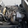 nissan atlas 2007 CFJ1569218 image 41