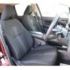 nissan note 2021 -NISSAN--Note 6AA-E13--E13-028591---NISSAN--Note 6AA-E13--E13-028591- image 14