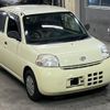 daihatsu esse 2008 -DAIHATSU--Esse L235S-1021826---DAIHATSU--Esse L235S-1021826- image 5