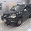 toyota hilux-surf 2005 -TOYOTA--Hilux Surf TRN215W-0003606---TOYOTA--Hilux Surf TRN215W-0003606- image 1