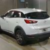 mazda cx-3 2016 -MAZDA--CX-3 LDA-DK5FW--DK5FW-125563---MAZDA--CX-3 LDA-DK5FW--DK5FW-125563- image 5