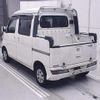 daihatsu hijet-van 2018 -DAIHATSU--Hijet Van S321W-0007772---DAIHATSU--Hijet Van S321W-0007772- image 2