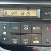 honda n-box 2014 CFJ1626565 image 6
