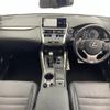 lexus nx 2019 -LEXUS--Lexus NX DAA-AYZ10--AYZ10-1027408---LEXUS--Lexus NX DAA-AYZ10--AYZ10-1027408- image 17