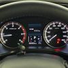 mitsubishi delica-d5 2022 -MITSUBISHI--Delica D5 3DA-CV1W--CV1W-4004562---MITSUBISHI--Delica D5 3DA-CV1W--CV1W-4004562- image 6