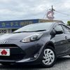 toyota aqua 2019 -TOYOTA--AQUA DAA-NHP10--NHP10-6819948---TOYOTA--AQUA DAA-NHP10--NHP10-6819948- image 1