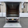 mitsubishi-fuso canter 2017 GOO_NET_EXCHANGE_0403464A30250212W002 image 4