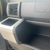 daihatsu wake 2015 quick_quick_LA700S_LA700S-0036915 image 20