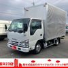 isuzu elf-truck 2015 GOO_NET_EXCHANGE_2507066A30241211W001 image 1