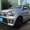 suzuki alto-works 2017 quick_quick_HA36S_HA36S-884332 image 7