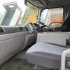 nissan diesel-ud-condor 2015 CFJ1508475 image 33