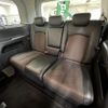 nissan elgrand 2013 -NISSAN--Elgrand DBA-TE52--TE52-055200---NISSAN--Elgrand DBA-TE52--TE52-055200- image 10