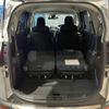 toyota sienta 2018 CFJ1821058 image 17