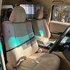 toyota alphard 2012 -TOYOTA--Alphard DAA-ATH20W--ATH20-8010226---TOYOTA--Alphard DAA-ATH20W--ATH20-8010226- image 11