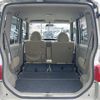 daihatsu tanto 2007 -DAIHATSU--Tanto CBA-L350S--L350S-0327570---DAIHATSU--Tanto CBA-L350S--L350S-0327570- image 7