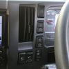 isuzu forward 2019 GOO_NET_EXCHANGE_0702476A30250619W001 image 50