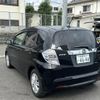 honda fit 2012 -HONDA--Fit DAA-GP1--GP1-1117820---HONDA--Fit DAA-GP1--GP1-1117820- image 4