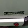 toyota toyoace 2017 -TOYOTA--Toyoace TKG-XZC605V--XZC605-0018907---TOYOTA--Toyoace TKG-XZC605V--XZC605-0018907- image 9