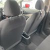 nissan note 2020 -NISSAN--Note DAA-HE12--HE12-320967---NISSAN--Note DAA-HE12--HE12-320967- image 24