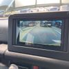suzuki jimny 2023 -SUZUKI--Jimny 3BA-JB64W--JB64W-297377---SUZUKI--Jimny 3BA-JB64W--JB64W-297377- image 23