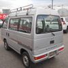 honda acty 1998 -HONDA--Acty Streat V-HH4--HH4-2342320---HONDA--Acty Streat V-HH4--HH4-2342320- image 3